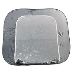 Quest Pop Up 2 Berth Inner Tent