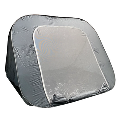 Quest Pop Up 2 Berth Inner Tent