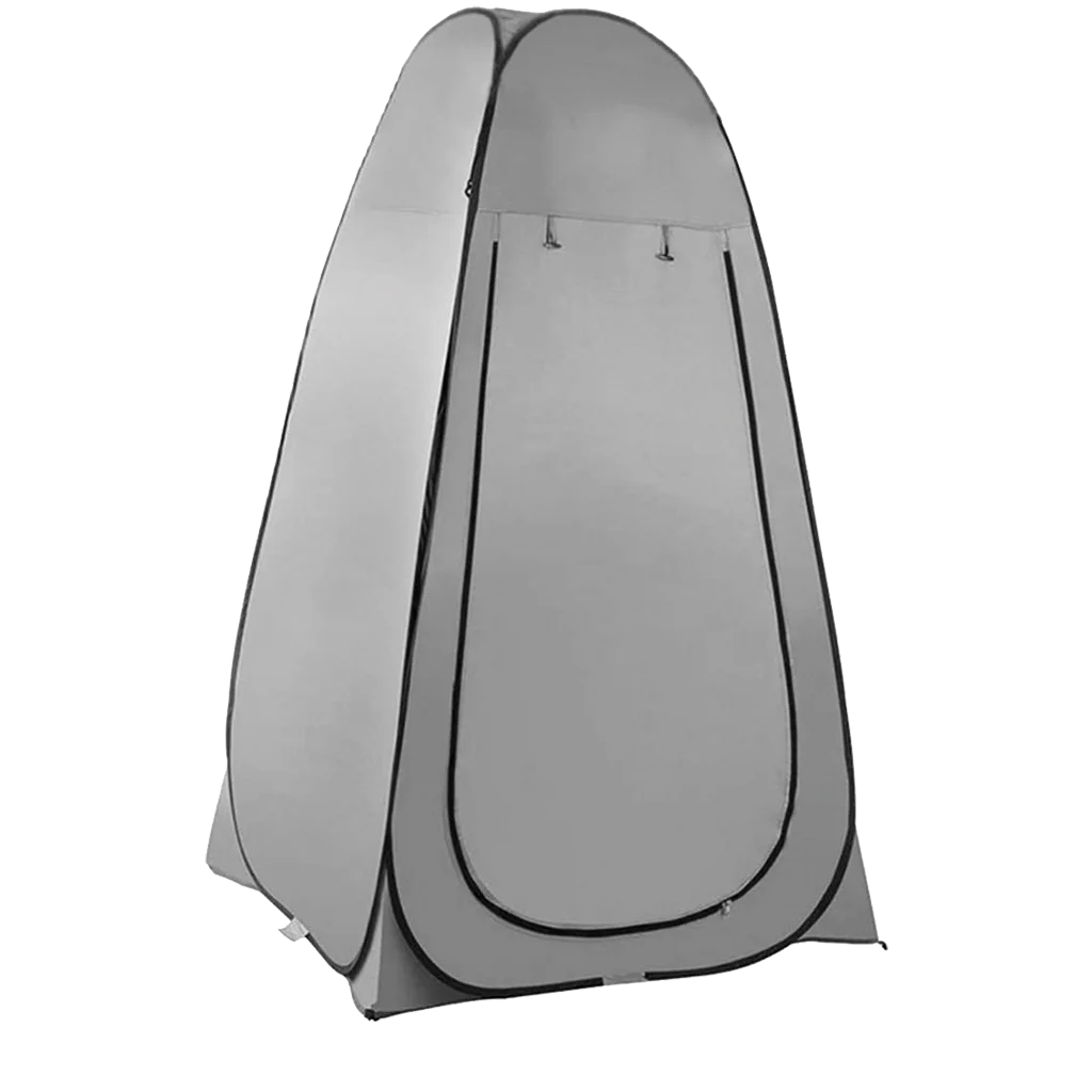 Quest Pop up Privacy / Toilet Tent