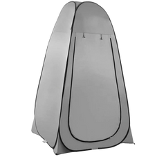 Quest Pop up Privacy / Toilet Tent
