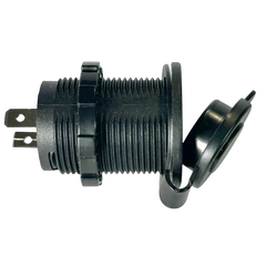 12v Cigarette Socket - Motorhome