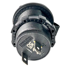 12v Cigarette Socket - Motorhome