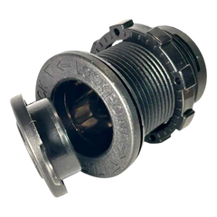 12v Cigarette Socket - Motorhome