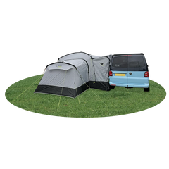 Quest Annex for Eagle Drive Away Awning