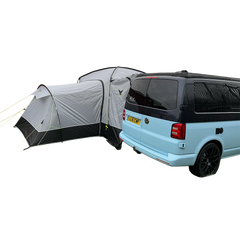 Quest Annex for Eagle Drive Away Awning