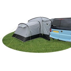 Quest Annex for Eagle Drive Away Awning