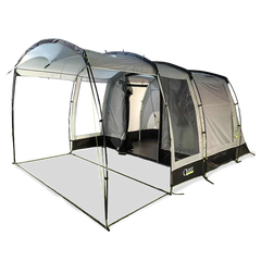 Quest Buzzard 300 Drive Away Awning (Low Top)