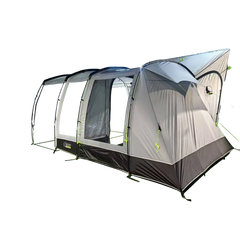Quest Buzzard 300 Drive Away Awning (High Top)
