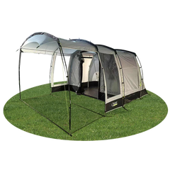 Quest Buzzard 300 Drive Away Awning (High Top)