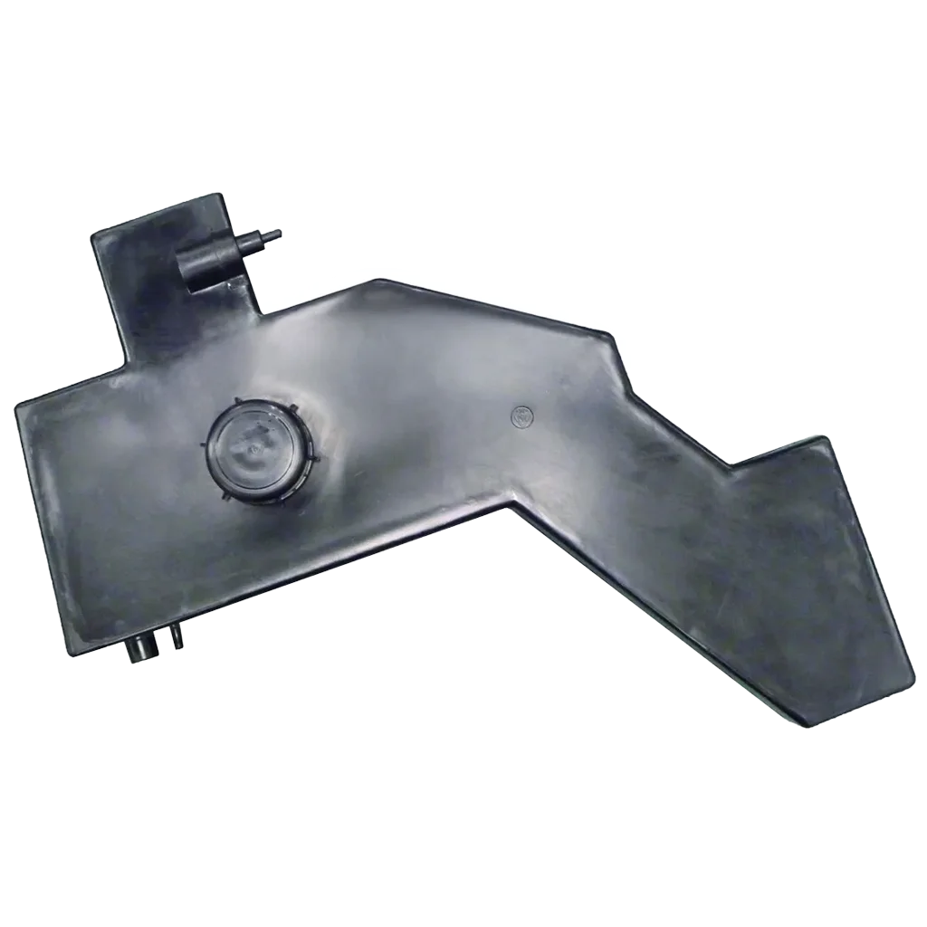 Motorhome 60L Fresh Water Tank for VW T5/T6/T6.1