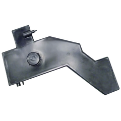 Motorhome 60L Fresh Water Tank for VW T5/T6/T6.1