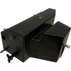 48L Fresh Water Tank for T5/T6 Motorhome With Bracket & Fittings