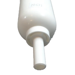 Truma Water Pressure Stabiliser with 12mm Spigot