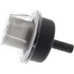 Whale Smartflo Strainer Service Kit 12mm AK1320
