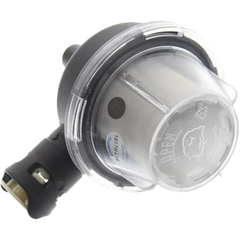 Whale Smartflo Strainer Service Kit 12mm AK1320