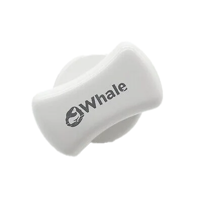 Whale Elegance Tap Knob and Drive Assembly - Motorhome