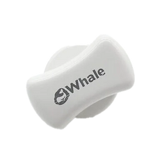 Whale Elegance Tap Knob and Drive Assembly - Motorhome