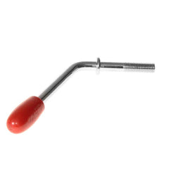 AL-KO Jockey Clamp Handle Long - 20531703