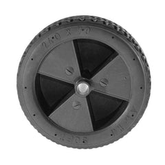 AL-KO Soft Jockey Spare Wheel 240 x 70mm - 206171