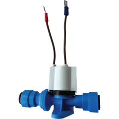 Truma Ultraflow Smart Switch 2nd Generation
