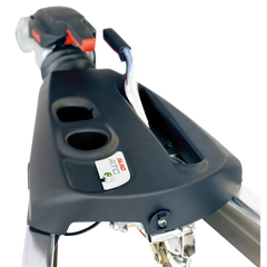 AL-KO ATC 1 2.0 Full Kit 1300-1600kg TA – Caravan Anti-Snake Stability Control