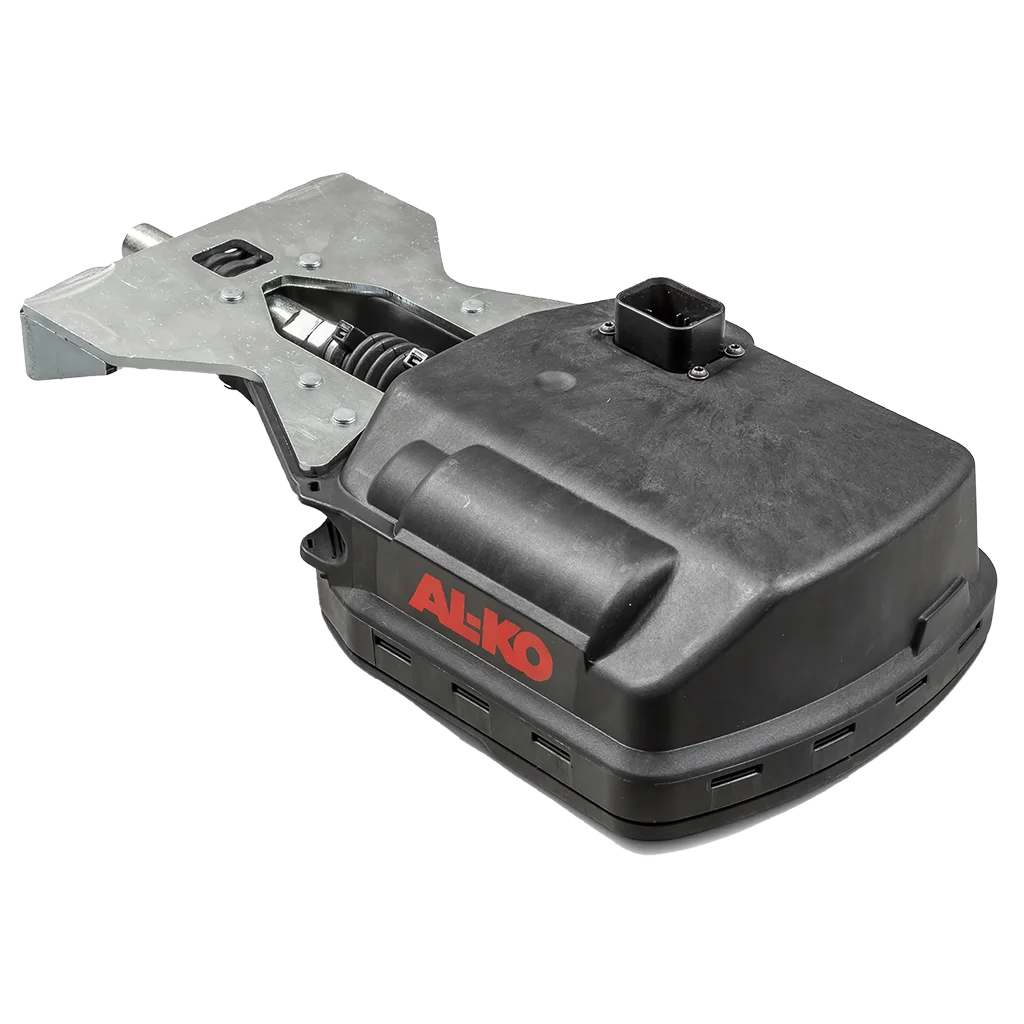 AL-KO ATC 1 2.0 Full Kit 1300-1600kg TA – Caravan Anti-Snake Stability Control