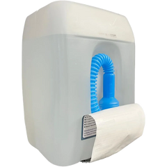 MyFuels Ad Blue 10L
