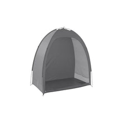 Bo-Camp Bike Shelter