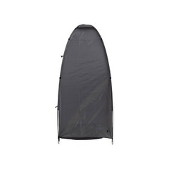 Bo-Camp Storage Tent E-Bike Shelter Plus