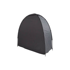 Bo-Camp Storage Tent E-Bike Shelter Plus