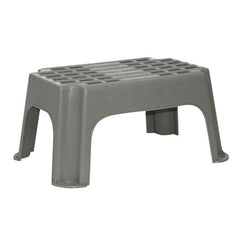Bo-Camp Caravan Step-Up Single - 5314963