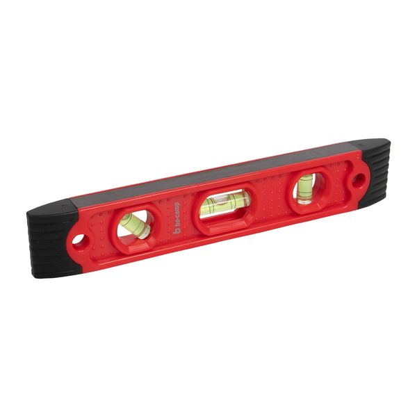 Bo-Camp Level Torpedo Magnetic - 5317431