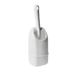 Bo-Camp Motorhome / Caravan Toilet Brush Mini
