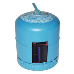 Bo-Camp Gas Level Indicator Compact - 8430100