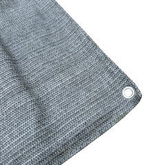 300 x 250 cm Breatheweave Outdoor Carpet - Awning / Motorhome