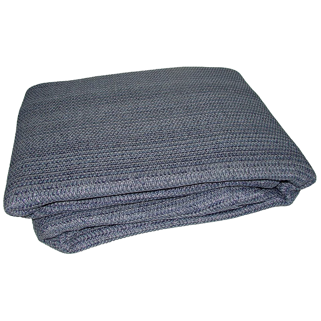 300 x 250 cm Breatheweave Outdoor Carpet - Awning / Motorhome