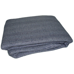 300 x 250 cm Breatheweave Outdoor Carpet - Awning / Motorhome