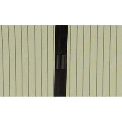 Quest Magnetic Door Flyscreen
