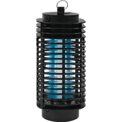 Quest Kills Mains Insect Killer / Zapper