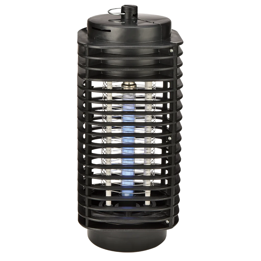 Quest Kills Mains Insect Killer / Zapper