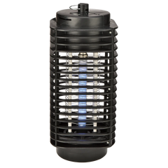 Quest Kills Mains Insect Killer / Zapper