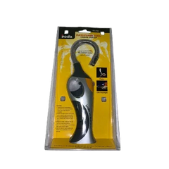 Cavagna Flexi-Flame Refillable Candle Lighter