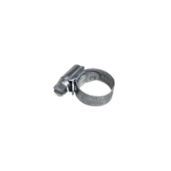 Cavagna 8 mm Worm Drive Clip – Caravan and LPG Hose Clamp