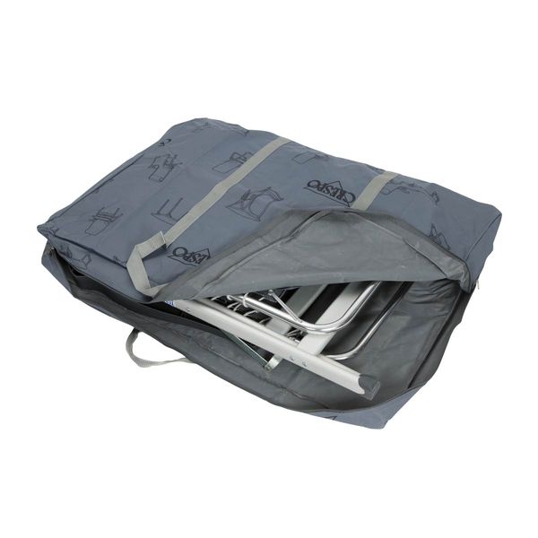 Crespo Storage Bag for Reclining Chairs - 1162749