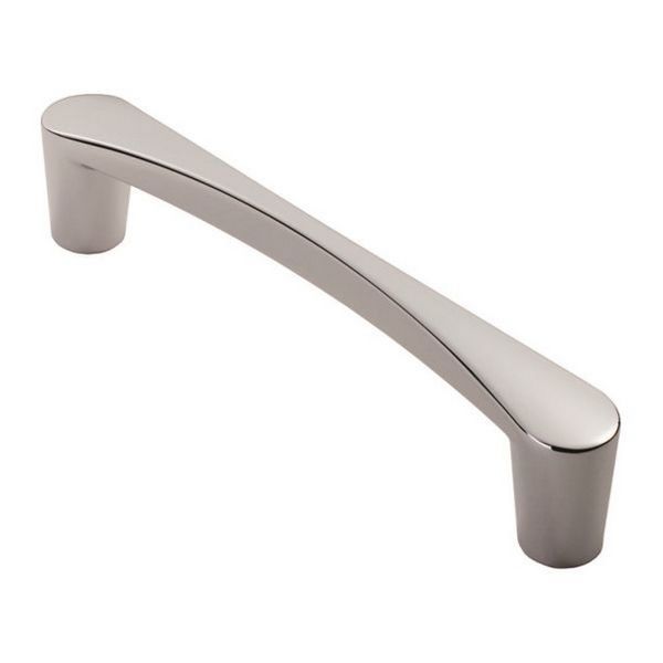 AG Venturi Handle 128mm - W2426