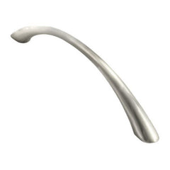 AG Waisted Bow Handle 128mm - W1003