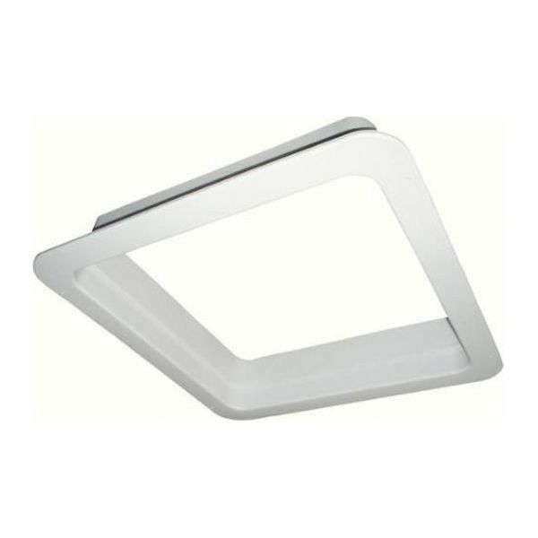 Liner for D39 Rooflight - 90164 R/LIGHT LINER