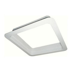 Liner for D39 Rooflight - 90164 R/LIGHT LINER