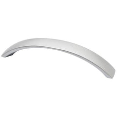 AG Bow Handle 128mm - D391.128