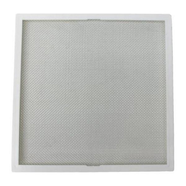 Optional Fly Screen for D43 - 3509101 FLYSCREEN